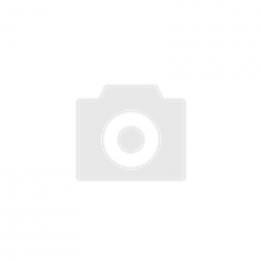 Ткань Daylight Metz Bronze