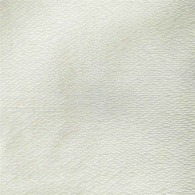 Ткань Daylight Metz Silver