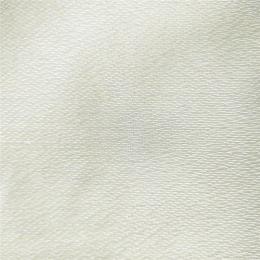 Ткань Daylight Metz Silver