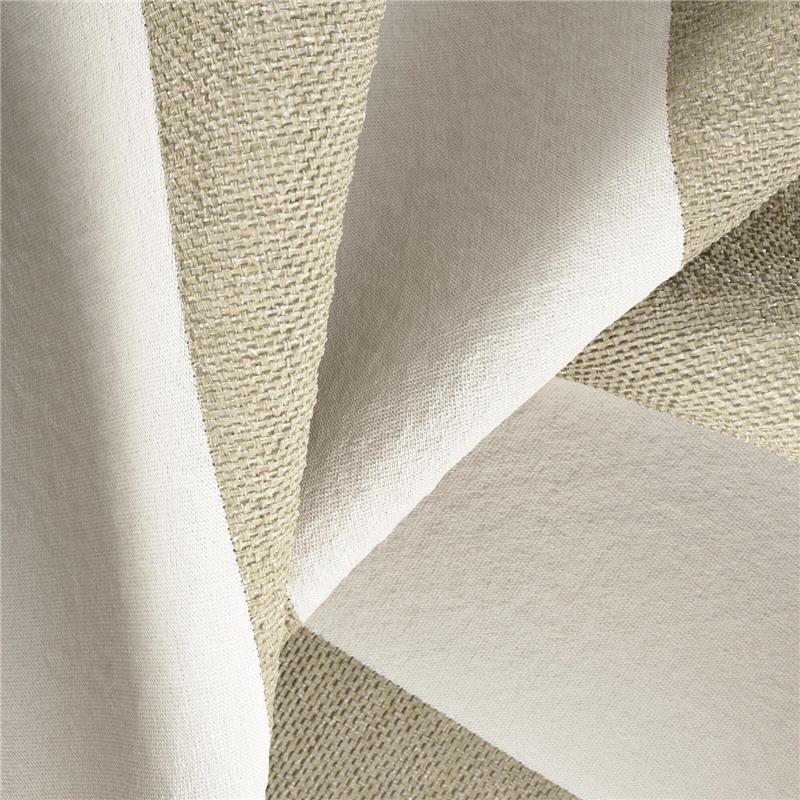 Ткань Daylight Mezzano Linen