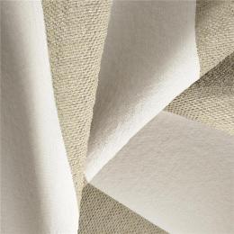 Ткань Daylight Mezzano Linen