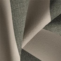 Ткань Daylight Mezzano Stucco