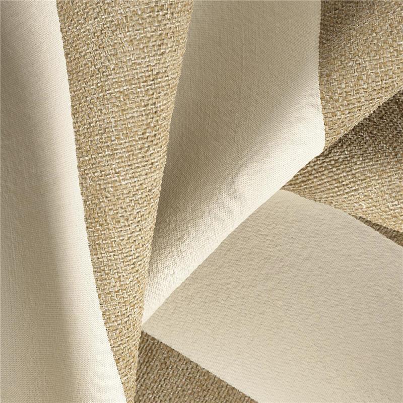 Ткань Daylight Mezzano Hemp