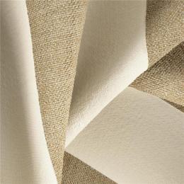 Ткань Daylight Mezzano Hemp