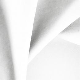 Ткань Daylight Mildly Ice