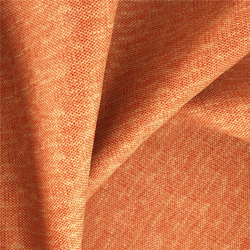Ткань Daylight Mildly Koi