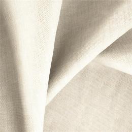Ткань Daylight Mildly Linen