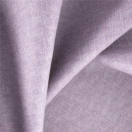 Ткань Daylight Mildly Plum