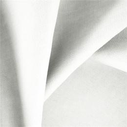 Ткань Daylight Mildly Silver