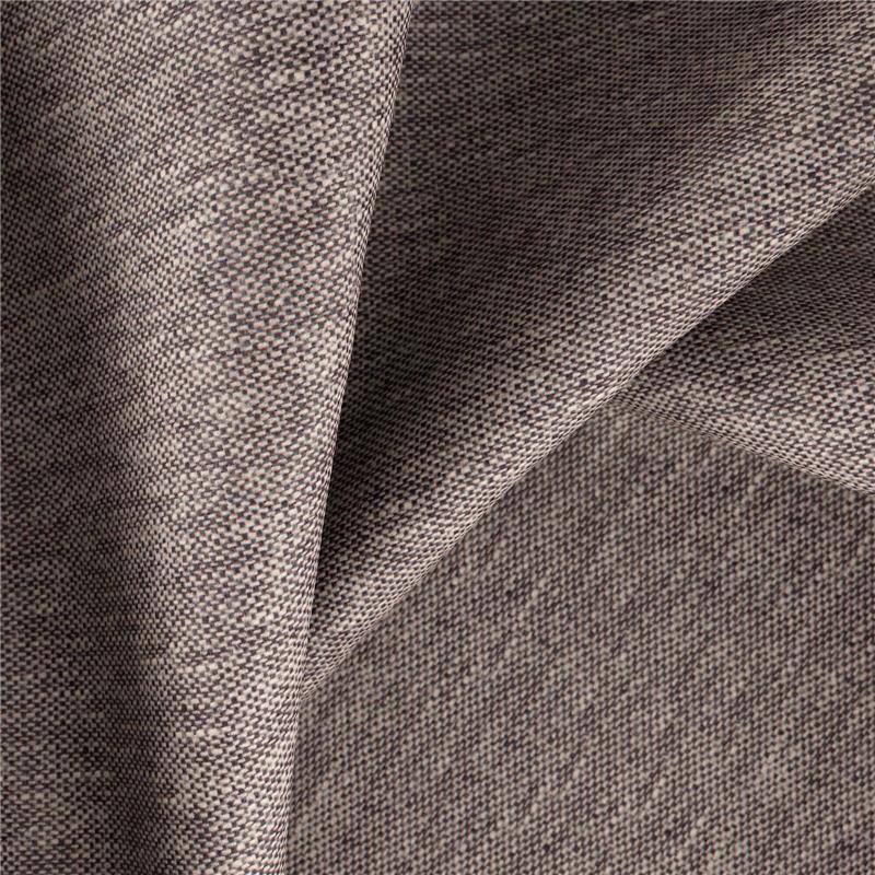 Ткань Daylight Mildly Charcoal