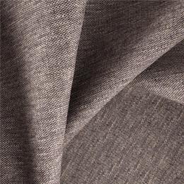 Ткань Daylight Mildly Charcoal