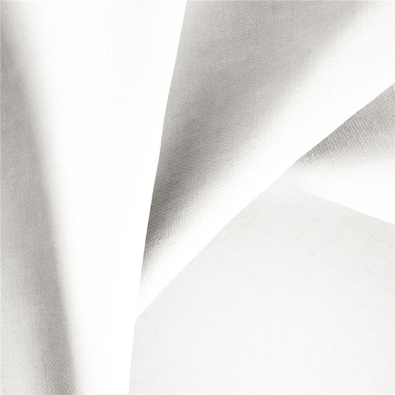 Ткань Daylight Mildly Marshmallow