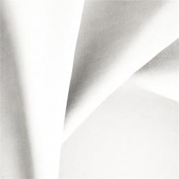 Ткань Daylight Mildly Marshmallow