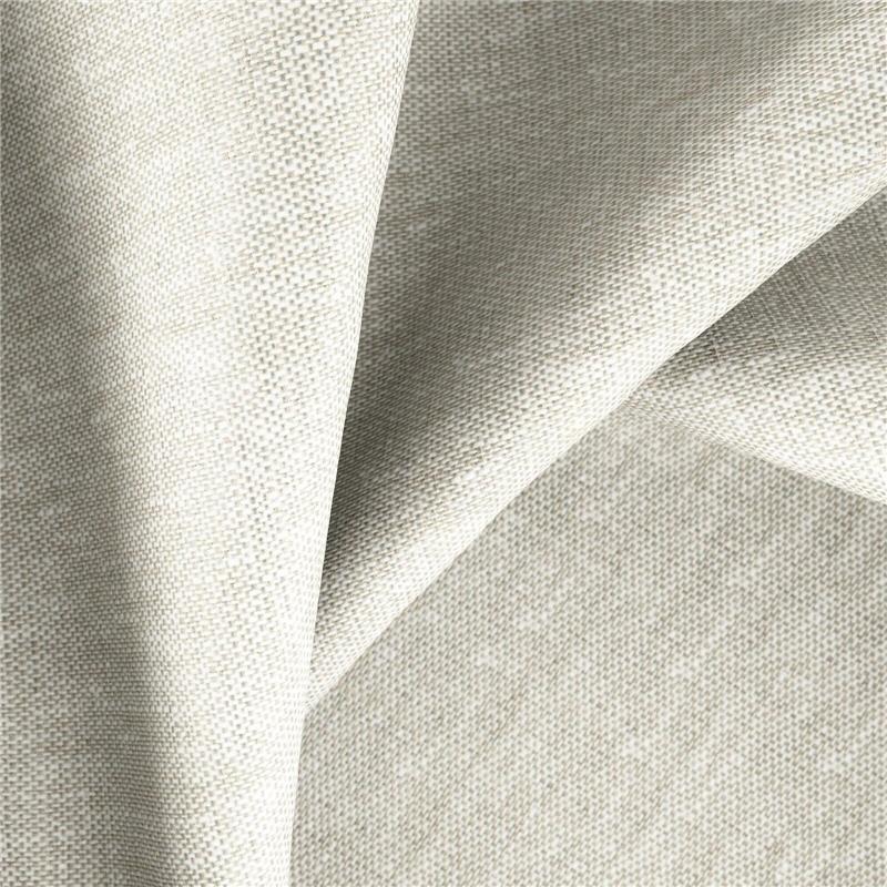 Ткань Daylight Mildly Feather