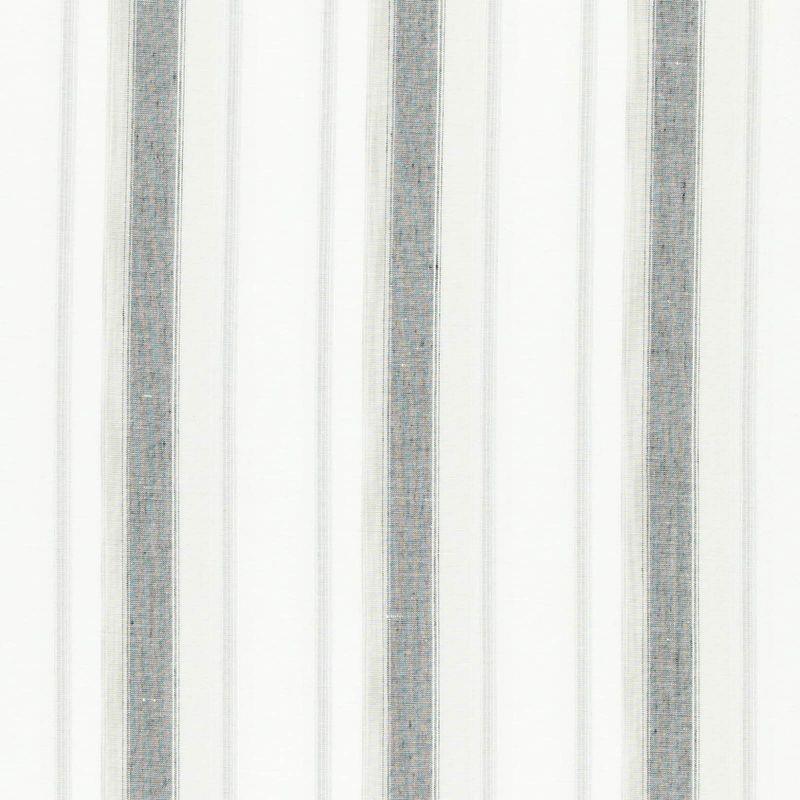 Ткань Daylight Milena Charcoal