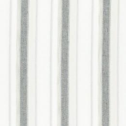 Ткань Daylight Milena Charcoal