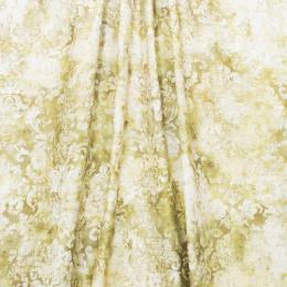Ткань Daylight Milfoil Gold