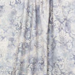 Ткань Daylight Milfoil Silver