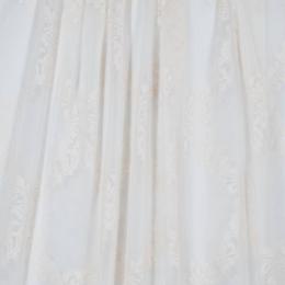 Ткань Daylight Mimosa Ivory