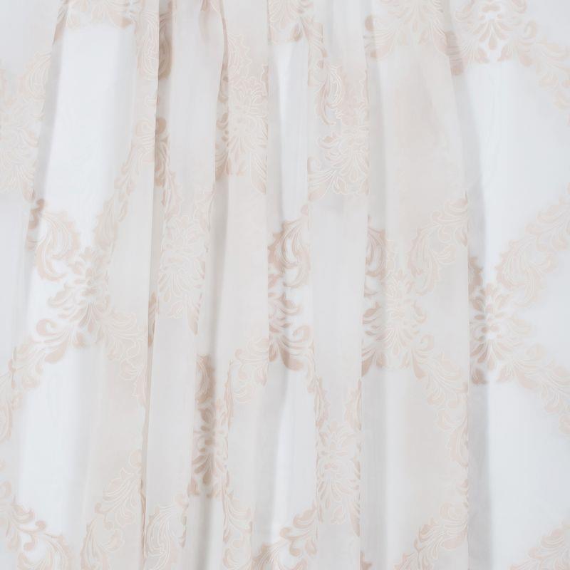 Ткань Daylight Mimosa Pearl