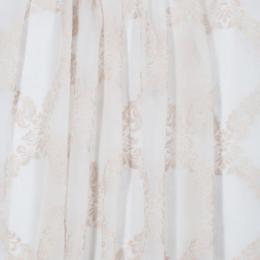 Ткань Daylight Mimosa Pearl
