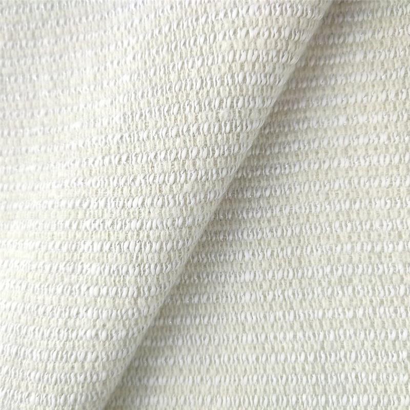 Ткань Daylight Mira Wool