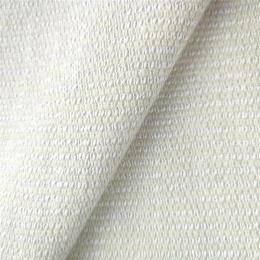 Ткань Daylight Mira Wool