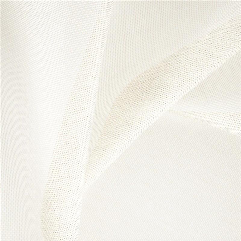 Ткань Daylight Mirage Raffia