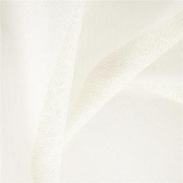 Ткань Daylight Mirage Raffia
