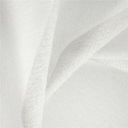 Ткань Daylight Mirage Shadow