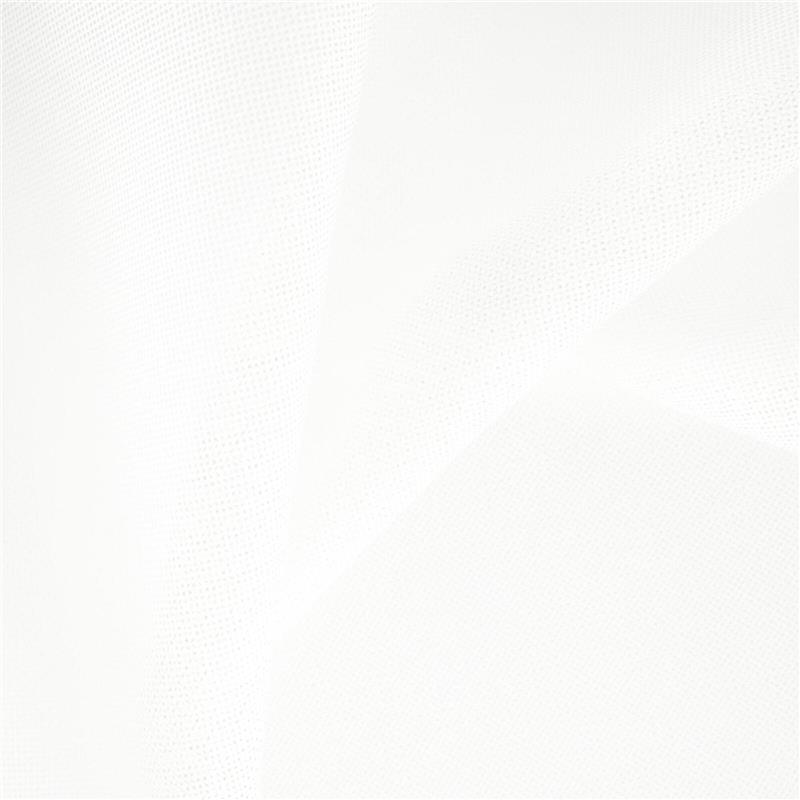 Ткань Daylight Mirage Cream