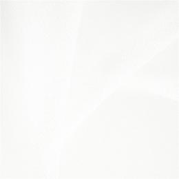 Ткань Daylight Mirage Cream