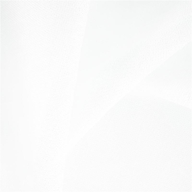 Ткань Daylight Mirage Swan