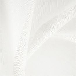 Ткань Daylight Mirage Dune