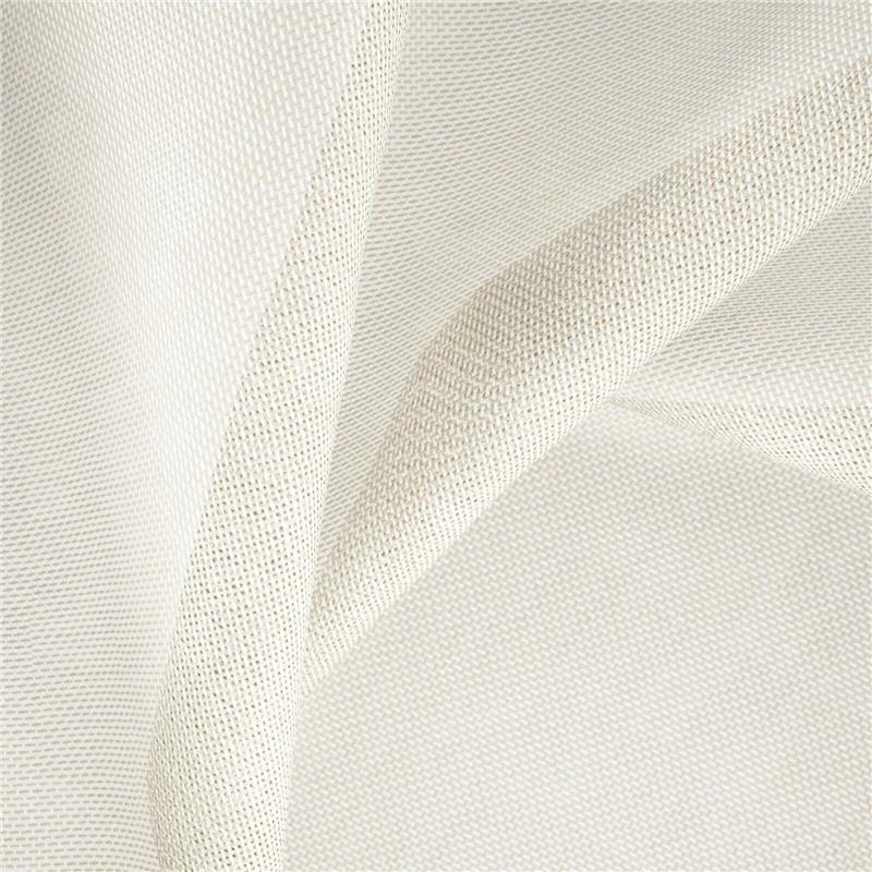 Ткань Daylight Mirage Sand