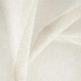 Ткань Daylight Mirage Sand