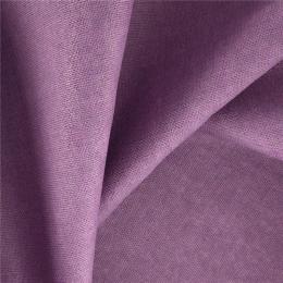 Ткань Daylight Mirandes Crocus