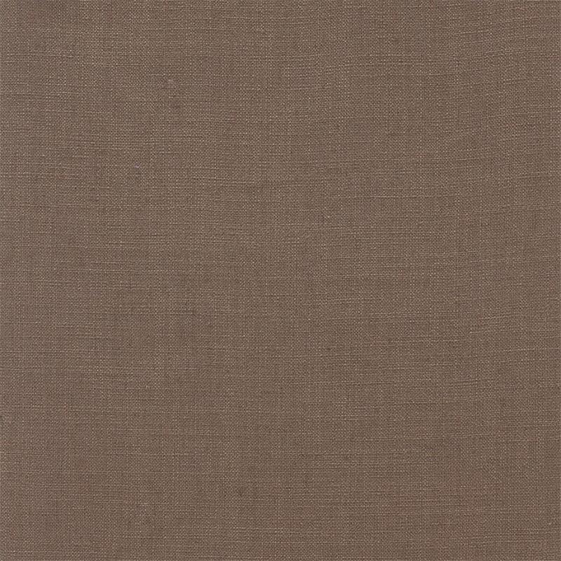 Ткань Daylight Mirandes 13 (Java)