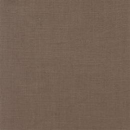 Ткань Daylight Mirandes 13 (Java)