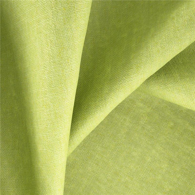 Ткань Daylight Mirandes Fern
