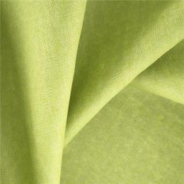 Ткань Daylight Mirandes Fern