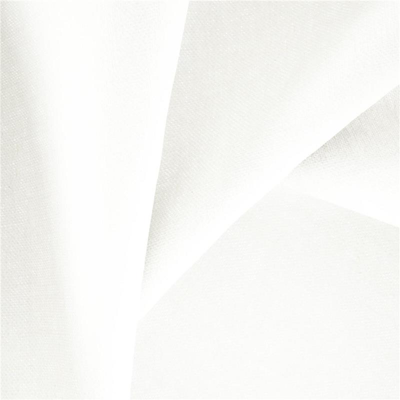 Ткань Daylight Mirandes 1 (Snow)