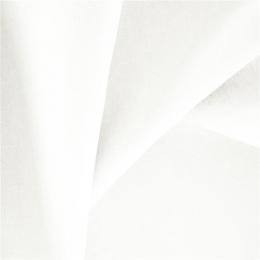 Ткань Daylight Mirandes 1 (Snow)