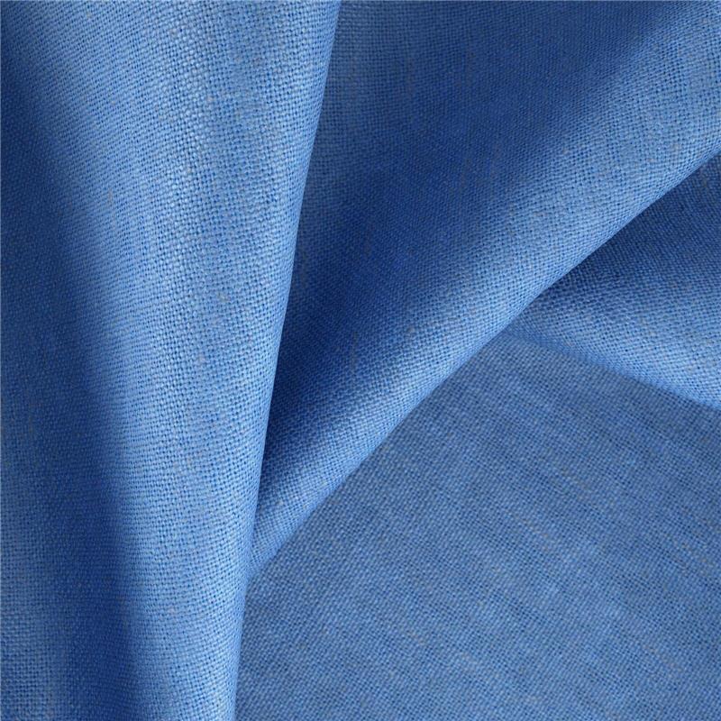 Ткань Daylight Mirandes Periwinkle