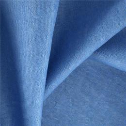 Ткань Daylight Mirandes Periwinkle