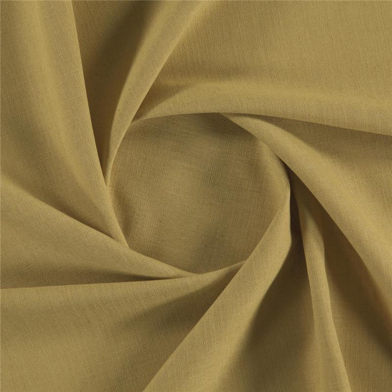 Ткань Daylight Mirandes Mustard