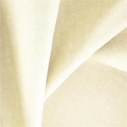 Ткань Daylight Mirandes 3 (Antique)