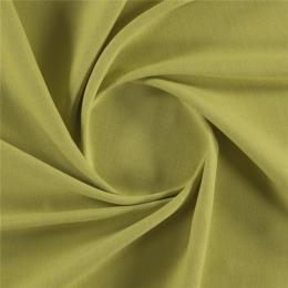 Ткань Daylight Mirandes Pistachio