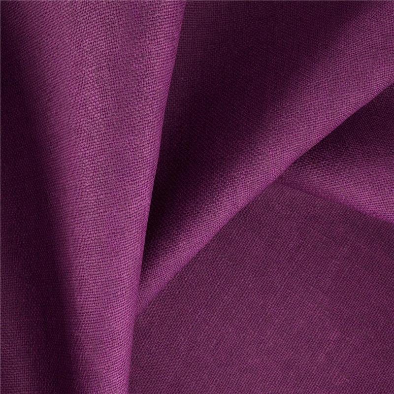 Ткань Daylight Mirandes Plum