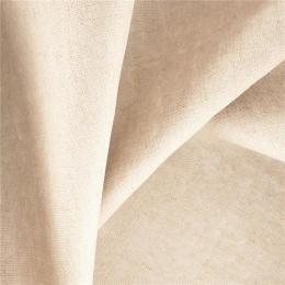Ткань Daylight Mirandes 6 (Orchid)